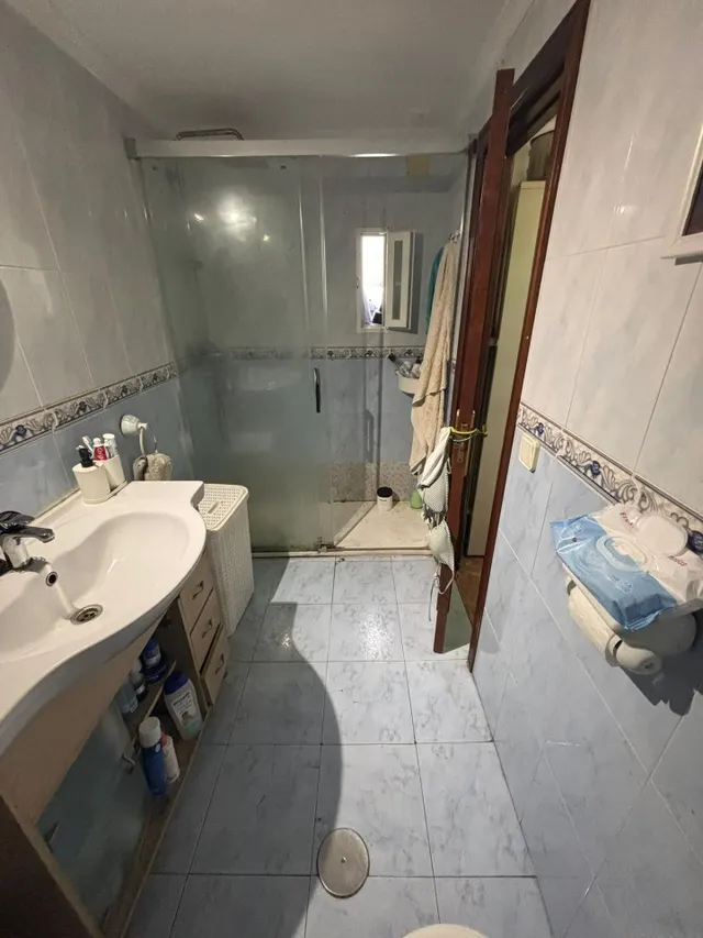 Piso en venta en la Viña — 7