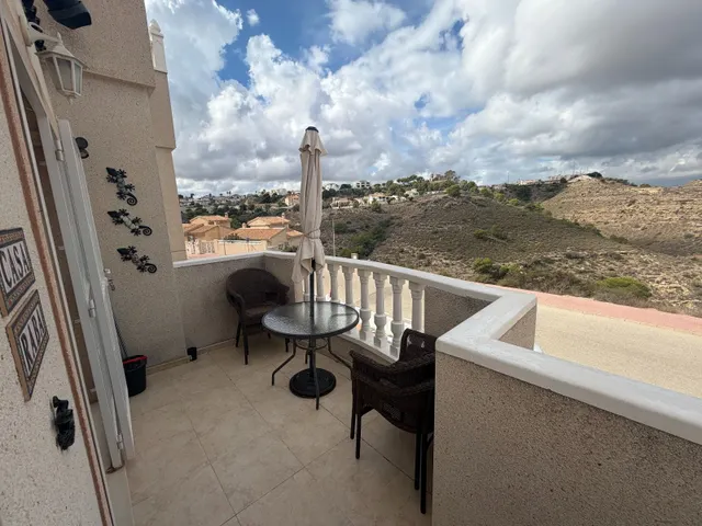 Apartamento 2 habitaciones 58m² en venta - Comunidad valenciana — 8