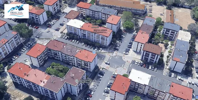 Venta piso en Huelva — 3