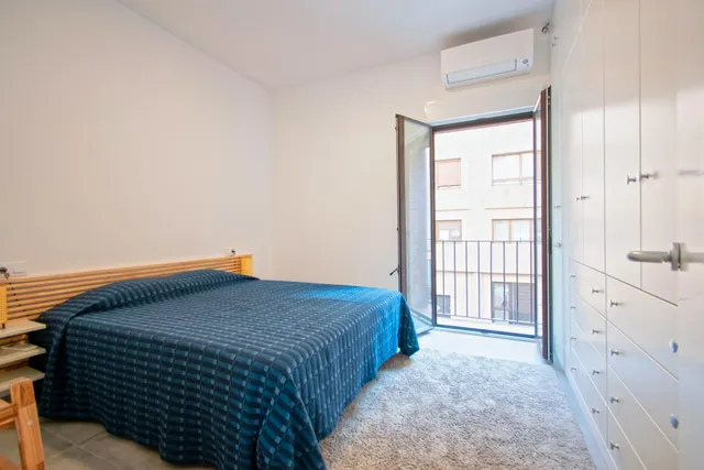 Piso 2 habitaciones 80m² en venta - Nervión — 7