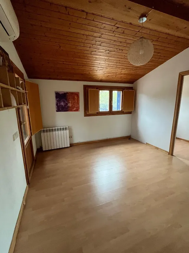 Espectacular finca rústica en alquiler en Llubí – 2.400 €/mes — 9