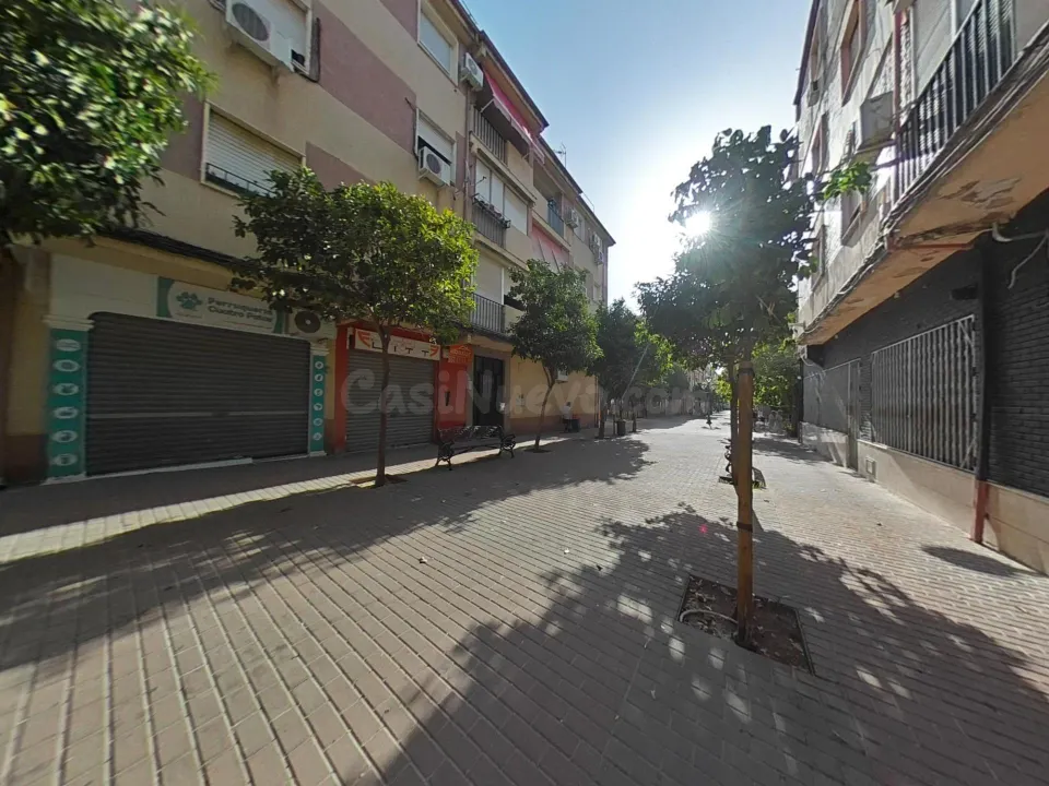 ¡Descubre tu próximo hogar o inversión en Fátima!