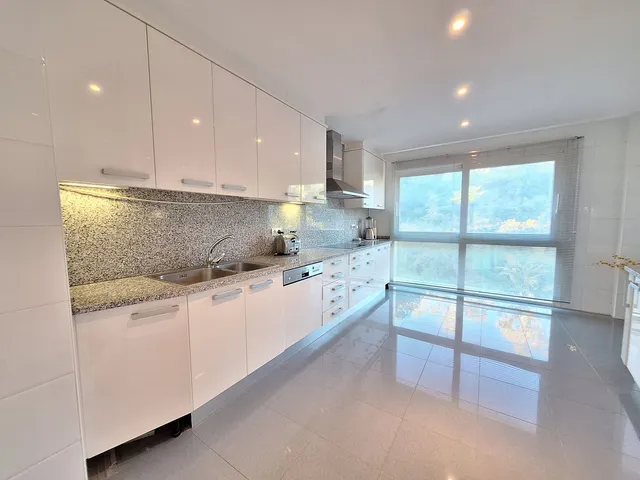 Ático Dúplex 3 habitaciones 229m² en venta - Marbella — 13