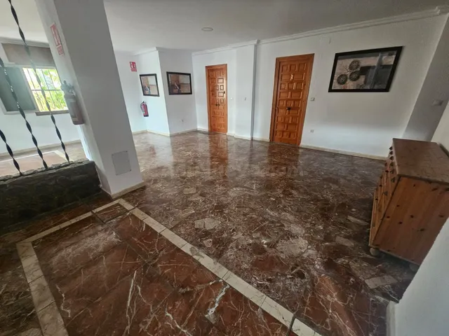 Apartamento 1 habitación 54m² en venta - Centro - foto 3