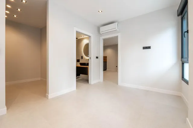 Exclusivo apartamento a estrenar en Fontiveros — 14