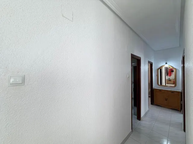 Apartamento 3 habitaciones 81m² en venta - torrevieja — 17