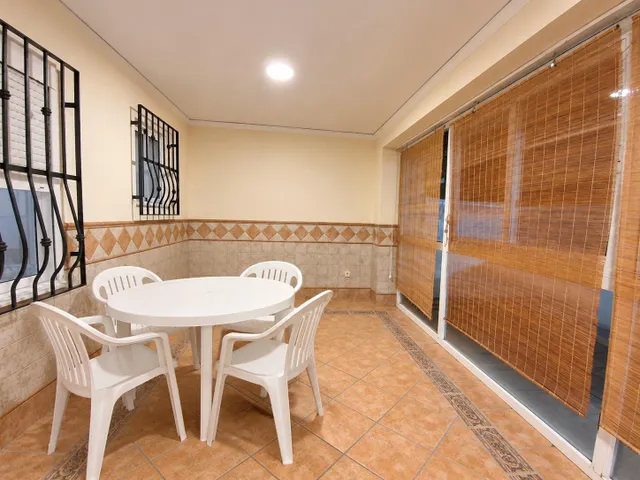 ¡casa con local comercial, vivienda y terrazas! todo en uno — 27