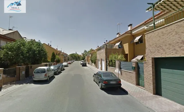 Venta adosado en Ciempozuelos (Madrid) - foto 2