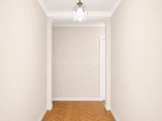 Y SI PUDIERAS VER EL FUTURO DE UNA VIVIENDA ANTES DE COMPRAR - foto 2