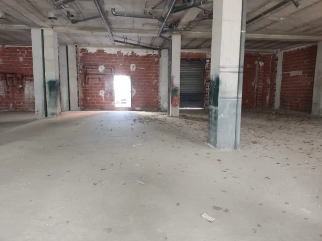 PON TU NEGOCIO CERCA DEL HOSPITAL VINALOPÓ — 2