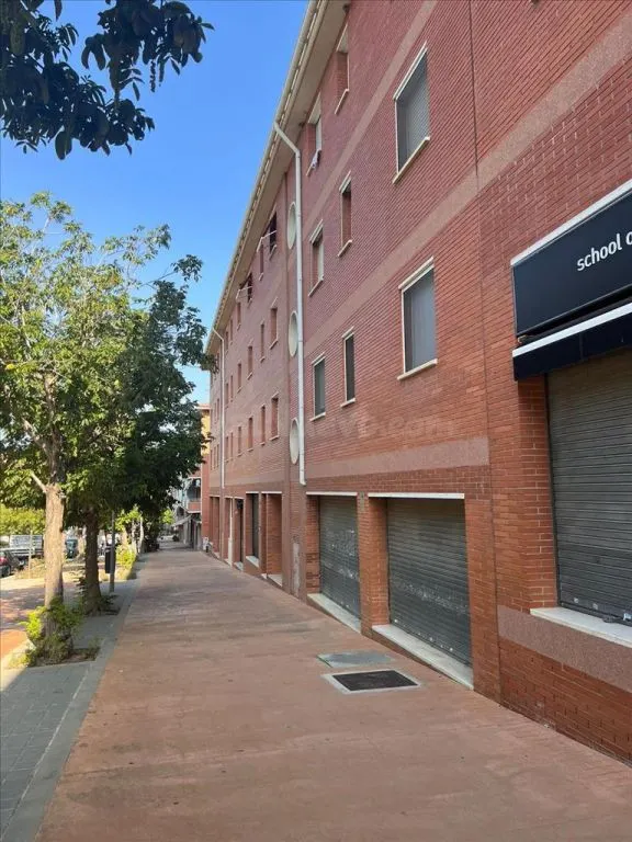 Apartamento 4 habitaciones 122m² en venta - Can comes - foto 2