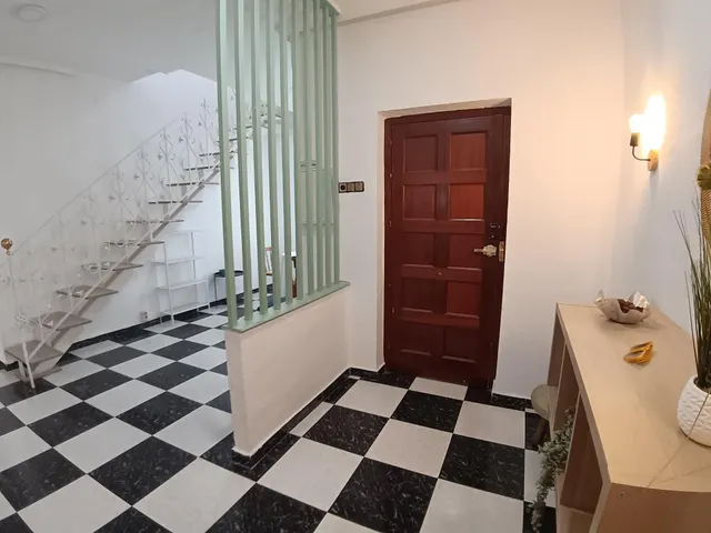 ¡atención, estudiantes de Cartagena! — 6