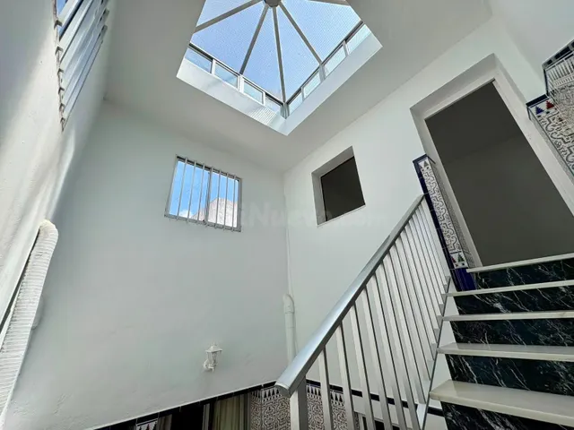 Casa 3 habitaciones 112m² en venta - Centro — 2