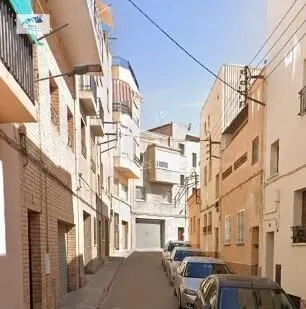 Venta Casa en Molins de Rei - Barcelona