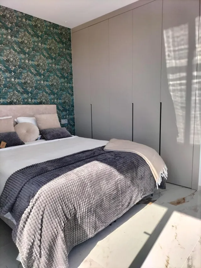 Villa 3 habitaciones 205m² en venta - Pinar de Campoverde — 45