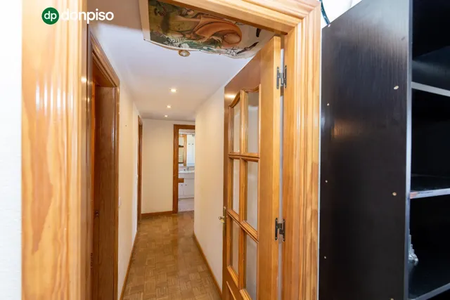 ¡Tu hogar ideal en el corazón de Málaga! ✨ — 13