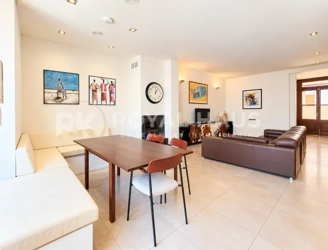 Casa 5 habitaciones 258m² en venta - Montuiri — 7