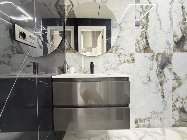 Apartamento 1 habitación 64m² en venta - La Zenia — 10