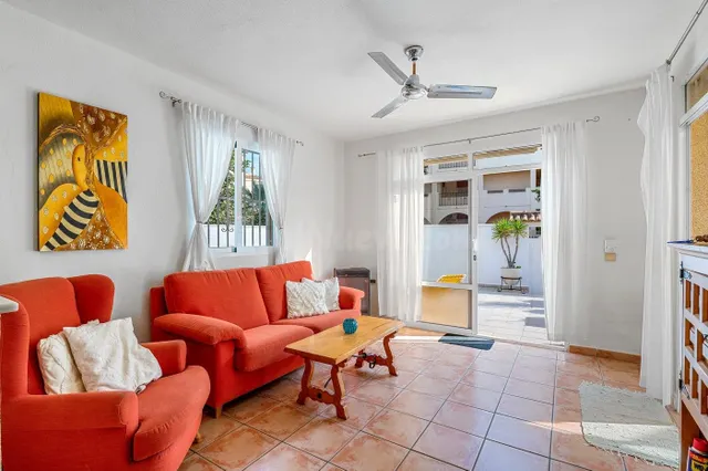 Villa 4 habitaciones 160m² en venta - Zeniamar-Horizonte-La Campana — 5