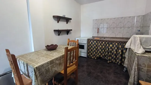 Edificio 317m² en venta - Los Cardones — 11