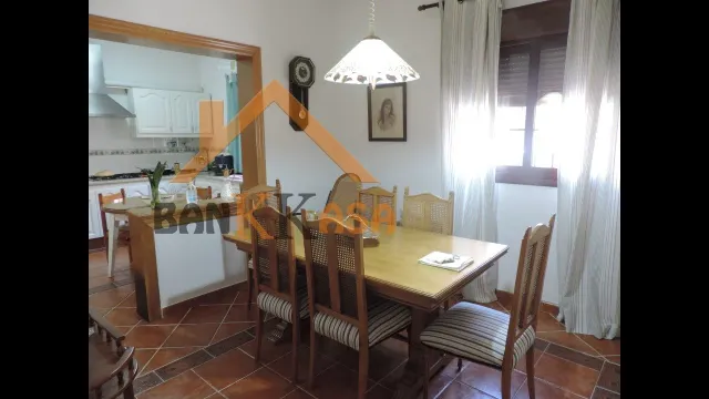SE VENDE DÚPLEX EN EL EJIDO ZONA LAS PALMERILLAS — 2