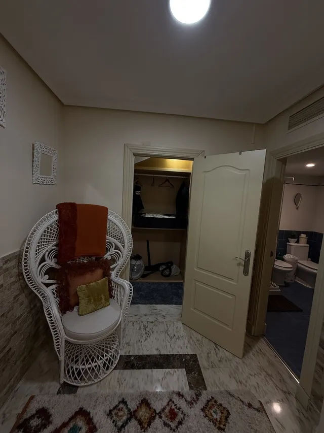 Adosado 5 habitaciones 174m² en venta - Centro — 44
