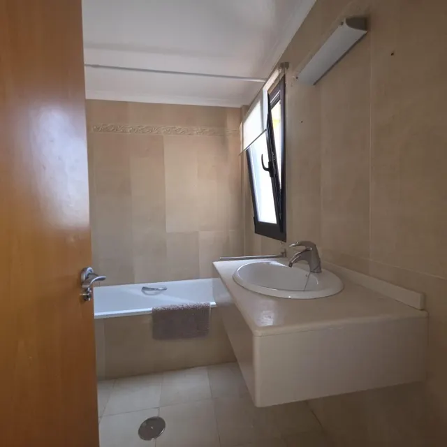 Casa 4 habitaciones 125m² en venta - Las Filipinas — 36