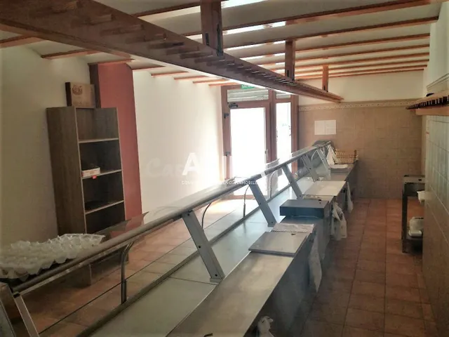 LOCAL COMERCIAL EN ONTINYENT - foto 2