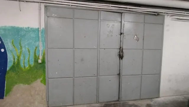 AVC INMOBILIARIO ALQUILA LOCAL — 12