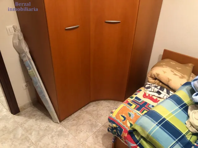 Casa de pueblo, para entrar a vivir, en entorno privilegiado de montaña. — 31