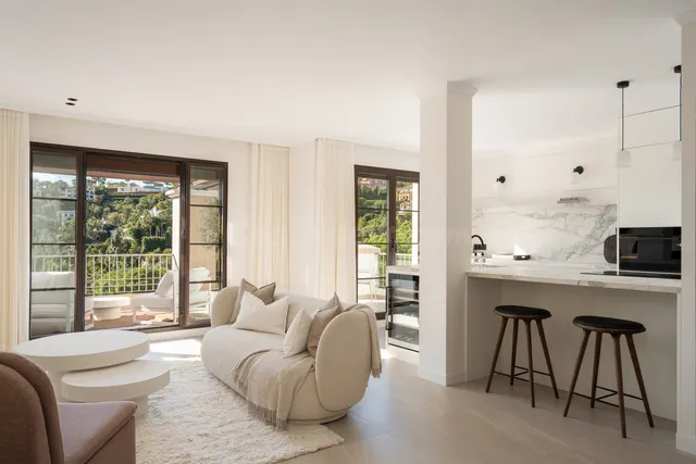 Ático 3 habitaciones 150m² en venta - El Madroñal