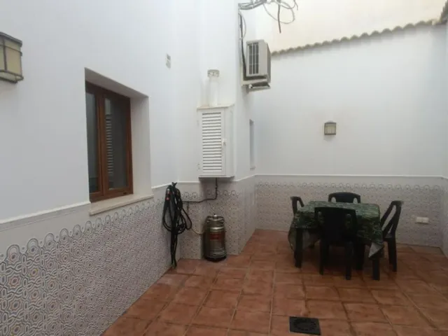 Adosado 5 habitaciones 150m² en venta - South of spain — 7