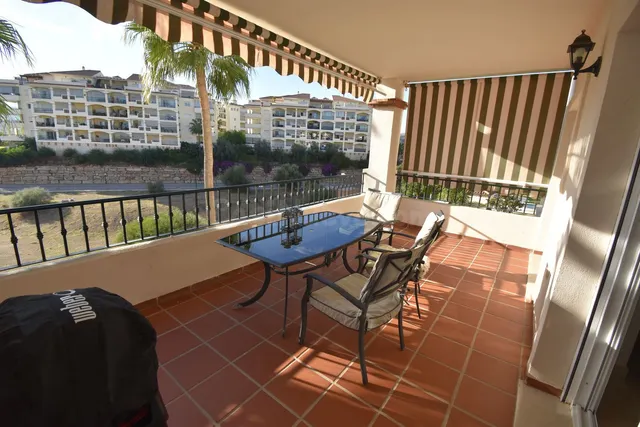Apartamento 2 habitaciones 100m² en venta - Riviera del sol - foto 3