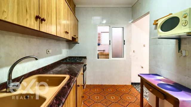 casa en rafelguaraf — 17