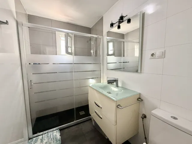 Adosado 3 habitaciones 138m² en venta - Riviera del sol — 21