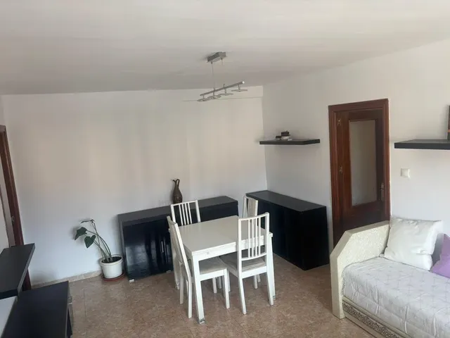 Apartamento 3 habitaciones 86m² en venta - Ciudad Jardín — 5