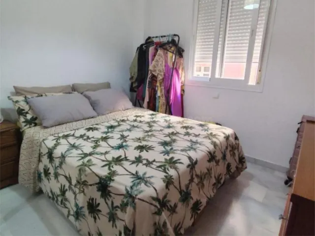 Apartamento 2 habitaciones 85m² en venta - Costa Del Sol - foto 4
