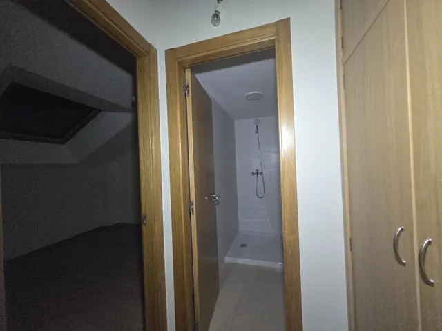 ¡Apartamento cerca del mar en Ribadeo! — 29