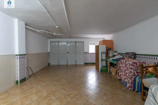 Venta de casa en La Zubia para entrar a vivir — 41