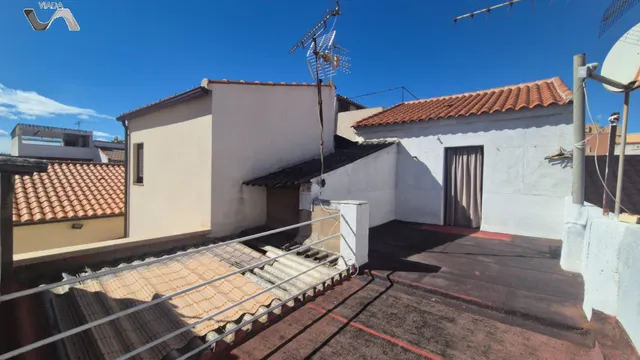Casa 3 habitaciones 106m² en venta - GOYA — 24