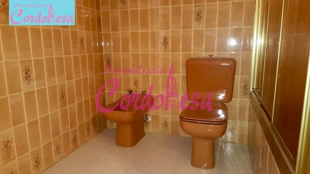 MAGNÍFICO PISO ÁTICO EN LA ZONA DE LEVANTE CON 154 METROS — 39