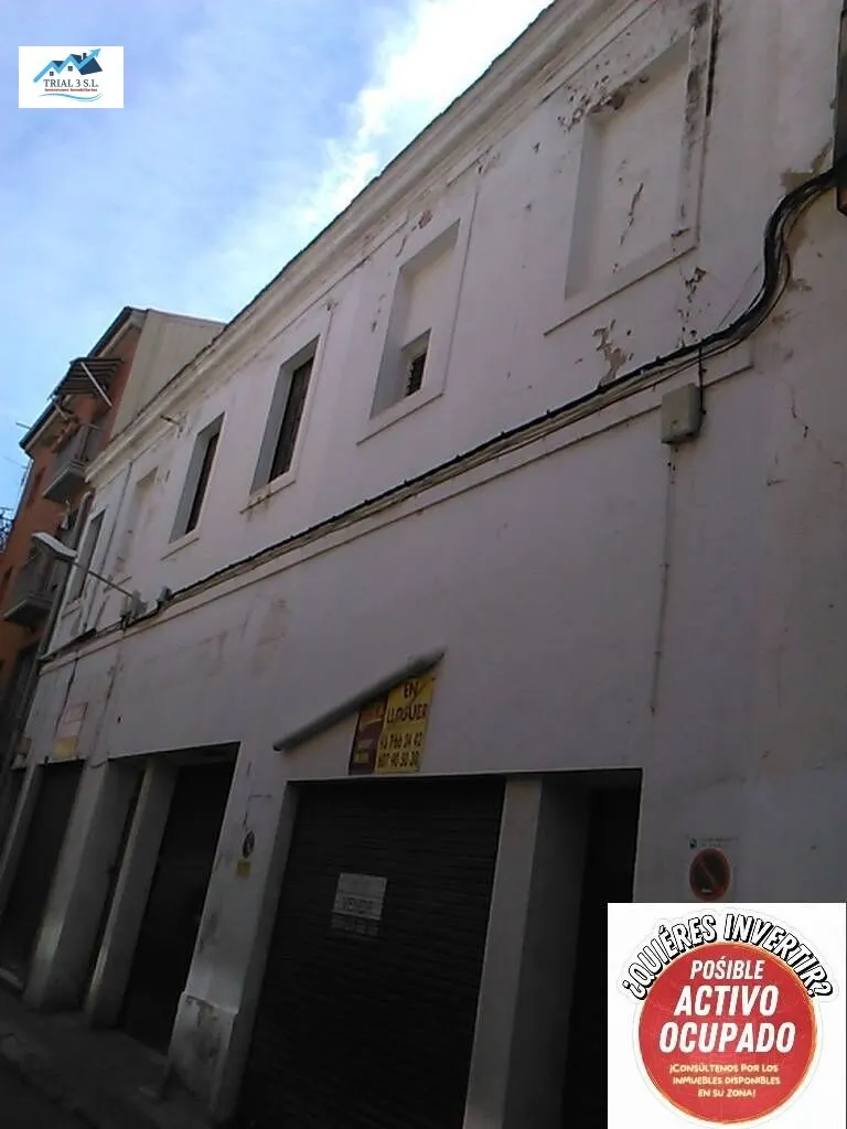 Venta de Trastero en Calella - Barcelona