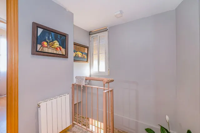 Moderna casa de estilo nórdico con piscina, en increible ubicación !!!!!!!!! — 26