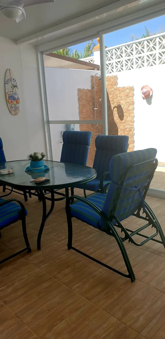 Adosado 6 habitaciones 323m² en venta - Marbella — 18