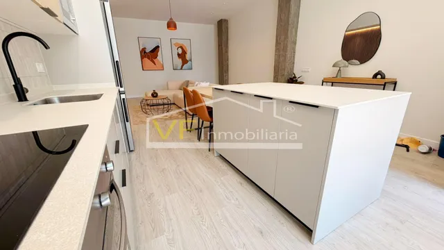 ¡Donde el diseño se convierte en hogar! — 10