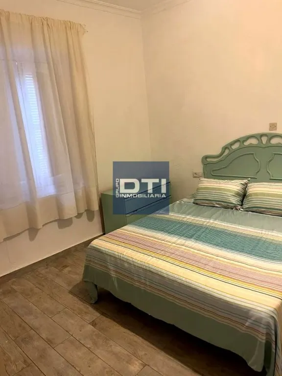 Casa y local en cortegana — 15