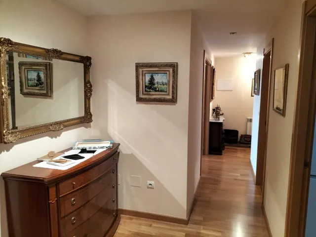 MONCASA VENDE PISO EN PALENCIA — 10
