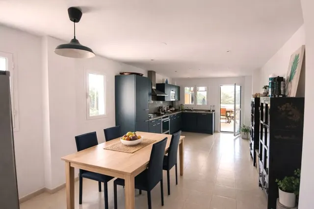 Apartamento en Venta en San Roque Cádiz — 7