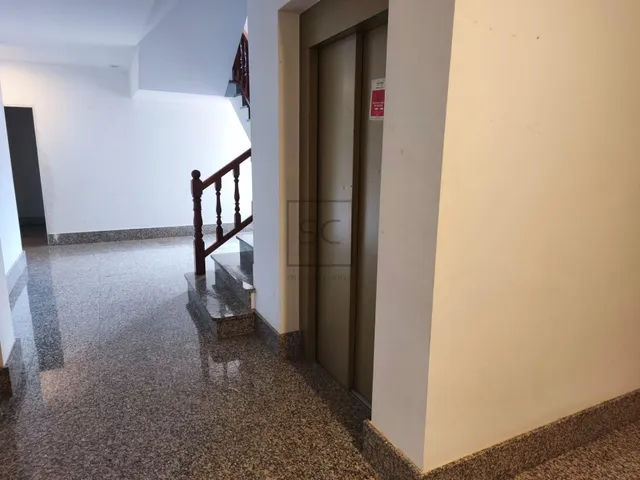 Apartamento en Ares — 14