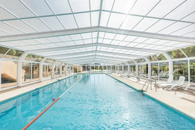 Apartamento 2 habitaciones 105m² en venta - Marbella — 44